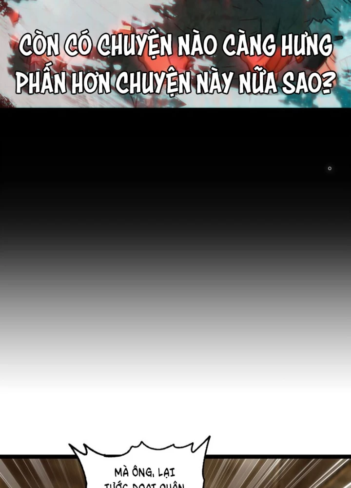 Thiếu Niên Bất Lương Vô Địch Solo Lại Muốn Làm Vú Em Trong Game Chapter 57 - 145
