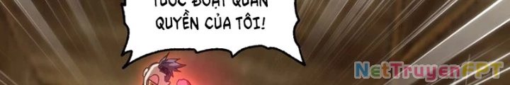 Thiếu Niên Bất Lương Vô Địch Solo Lại Muốn Làm Vú Em Trong Game Chapter 57 - 146