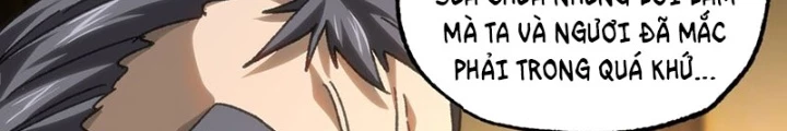 Thiếu Niên Bất Lương Vô Địch Solo Lại Muốn Làm Vú Em Trong Game Chapter 57 - 164