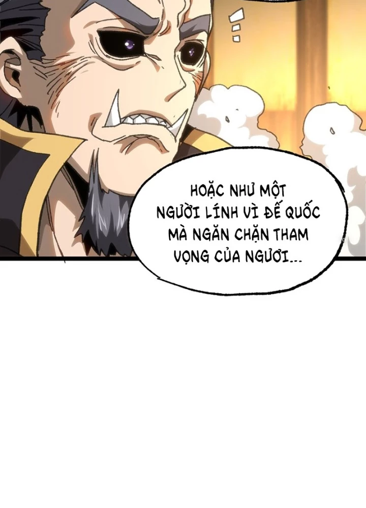 Thiếu Niên Bất Lương Vô Địch Solo Lại Muốn Làm Vú Em Trong Game Chapter 57 - 165