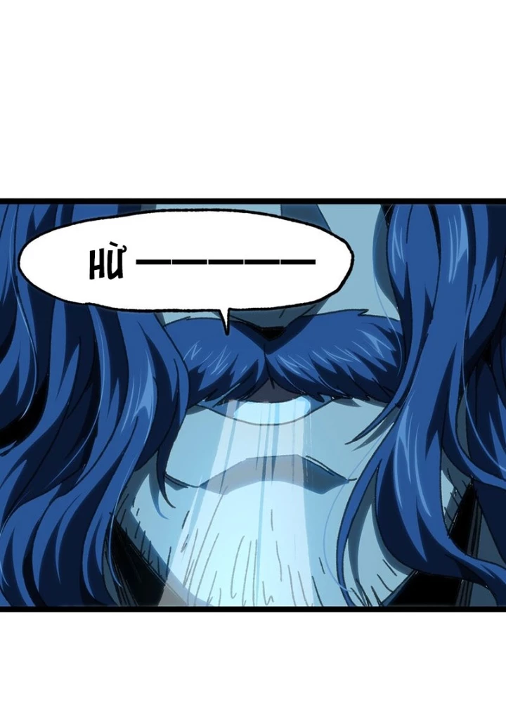 Thiếu Niên Bất Lương Vô Địch Solo Lại Muốn Làm Vú Em Trong Game Chapter 57 - 173