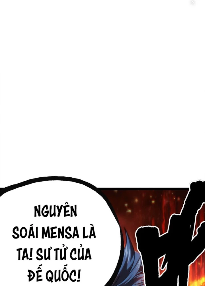 Thiếu Niên Bất Lương Vô Địch Solo Lại Muốn Làm Vú Em Trong Game Chapter 57 - 175