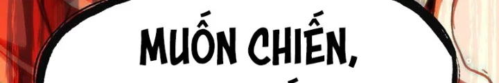 Thiếu Niên Bất Lương Vô Địch Solo Lại Muốn Làm Vú Em Trong Game Chapter 57 - 178
