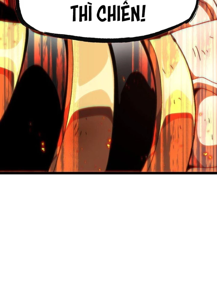Thiếu Niên Bất Lương Vô Địch Solo Lại Muốn Làm Vú Em Trong Game Chapter 57 - 179