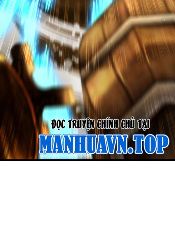Thiếu Niên Bất Lương Vô Địch Solo Lại Muốn Làm Vú Em Trong Game Chapter 57 - 185