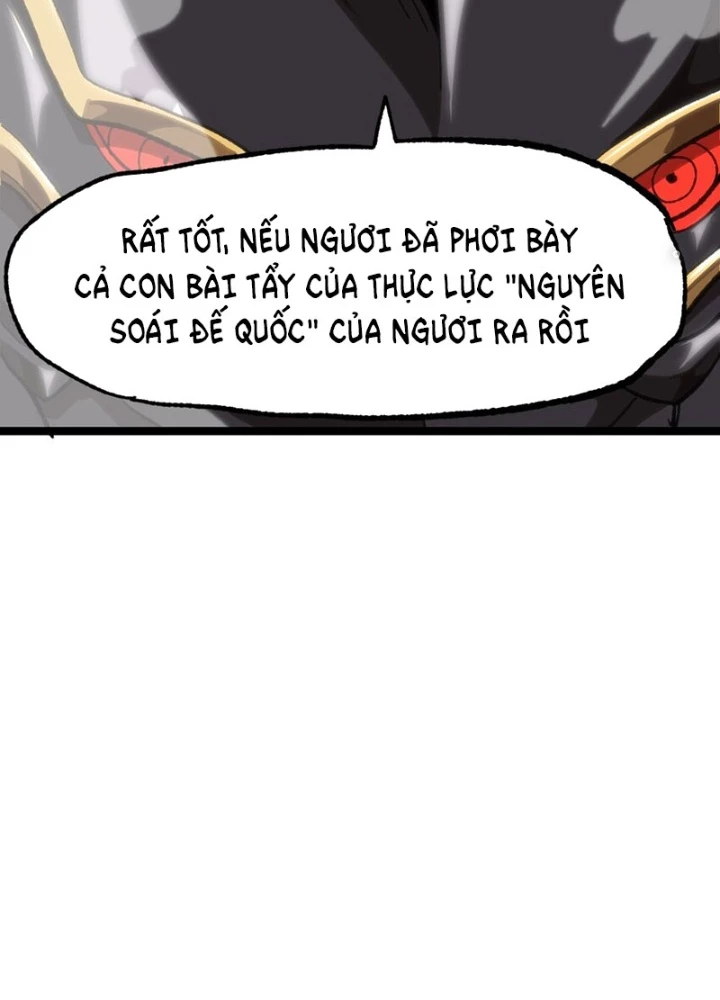 Thiếu Niên Bất Lương Vô Địch Solo Lại Muốn Làm Vú Em Trong Game Chapter 57 - 189