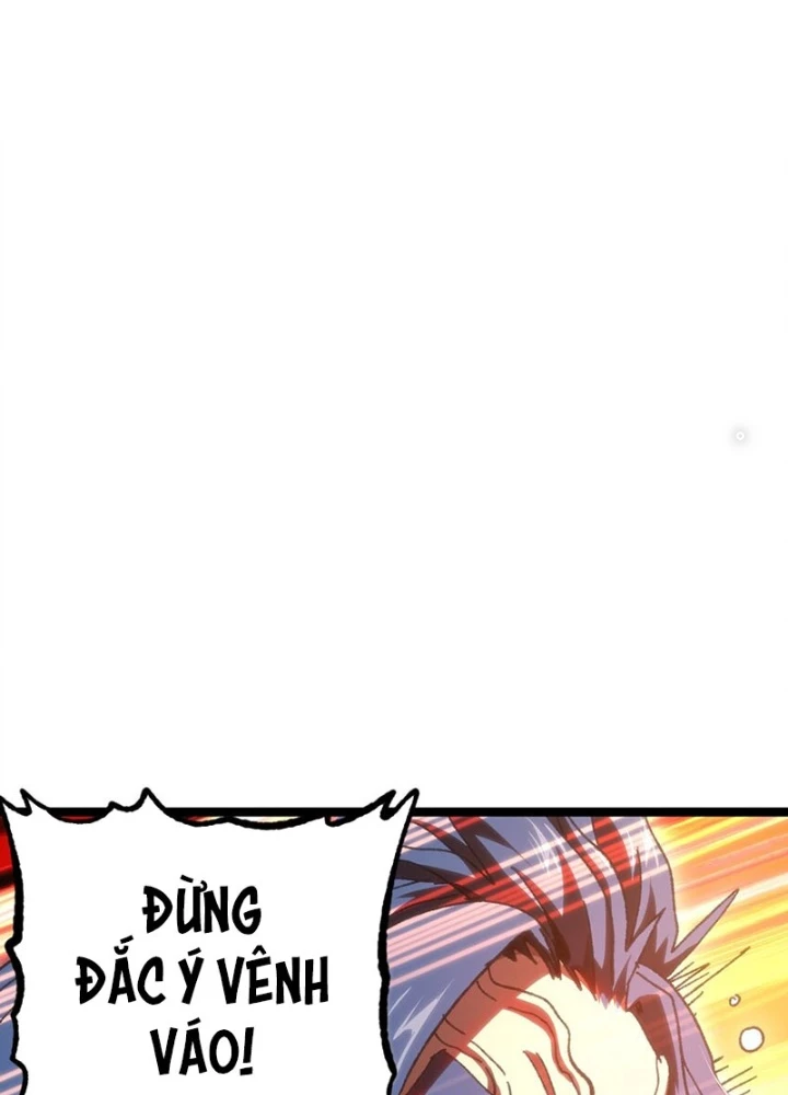 Thiếu Niên Bất Lương Vô Địch Solo Lại Muốn Làm Vú Em Trong Game Chapter 57 - 195