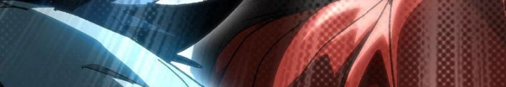 Thiếu Niên Bất Lương Vô Địch Solo Lại Muốn Làm Vú Em Trong Game Chapter 57 - 202