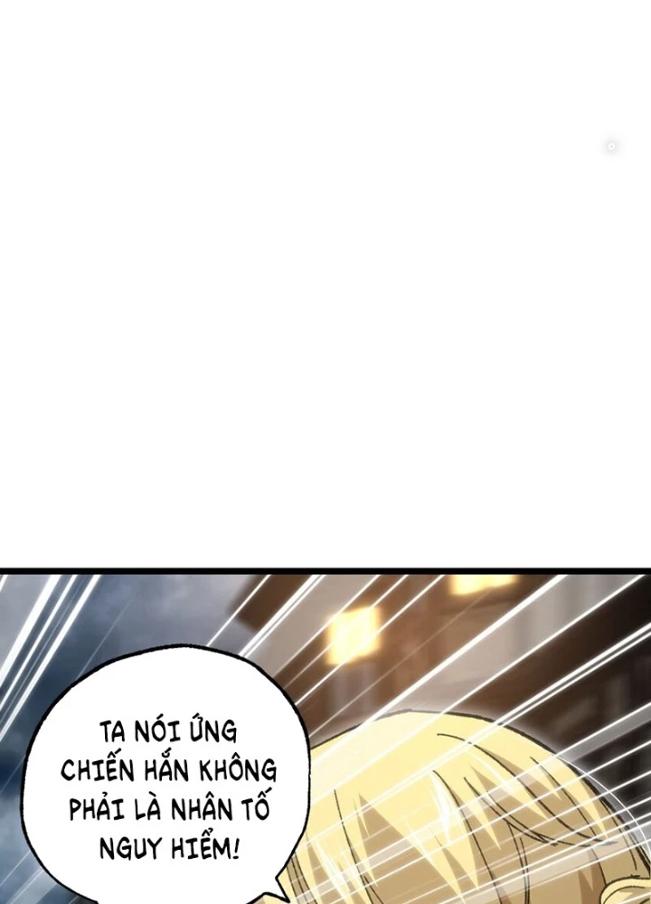 Thiếu Niên Bất Lương Vô Địch Solo Lại Muốn Làm Vú Em Trong Game Chapter 57 - 209