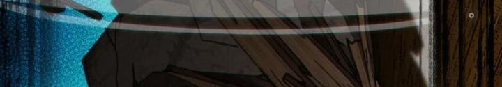 Thiếu Niên Bất Lương Vô Địch Solo Lại Muốn Làm Vú Em Trong Game Chapter 57 - 222