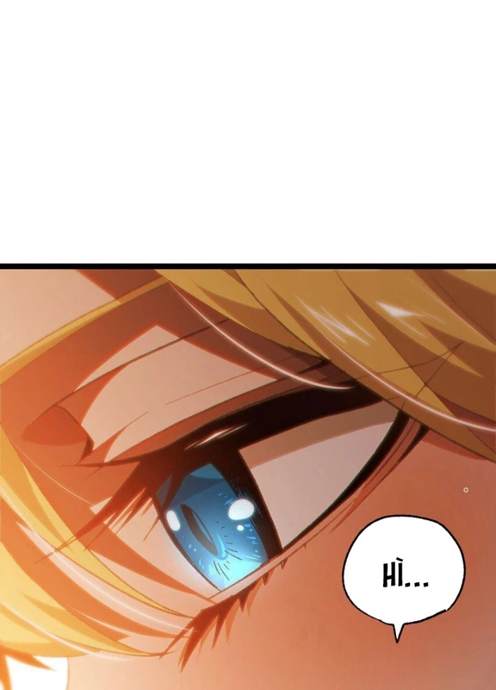 Thiếu Niên Bất Lương Vô Địch Solo Lại Muốn Làm Vú Em Trong Game Chapter 57 - 227