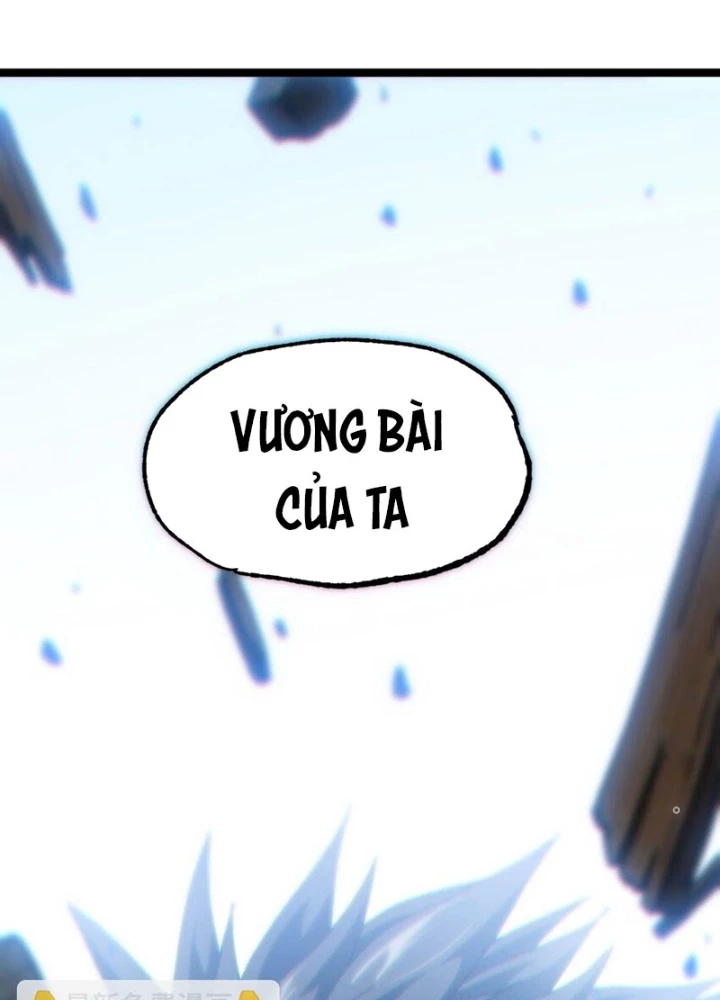 Thiếu Niên Bất Lương Vô Địch Solo Lại Muốn Làm Vú Em Trong Game Chapter 57 - 237