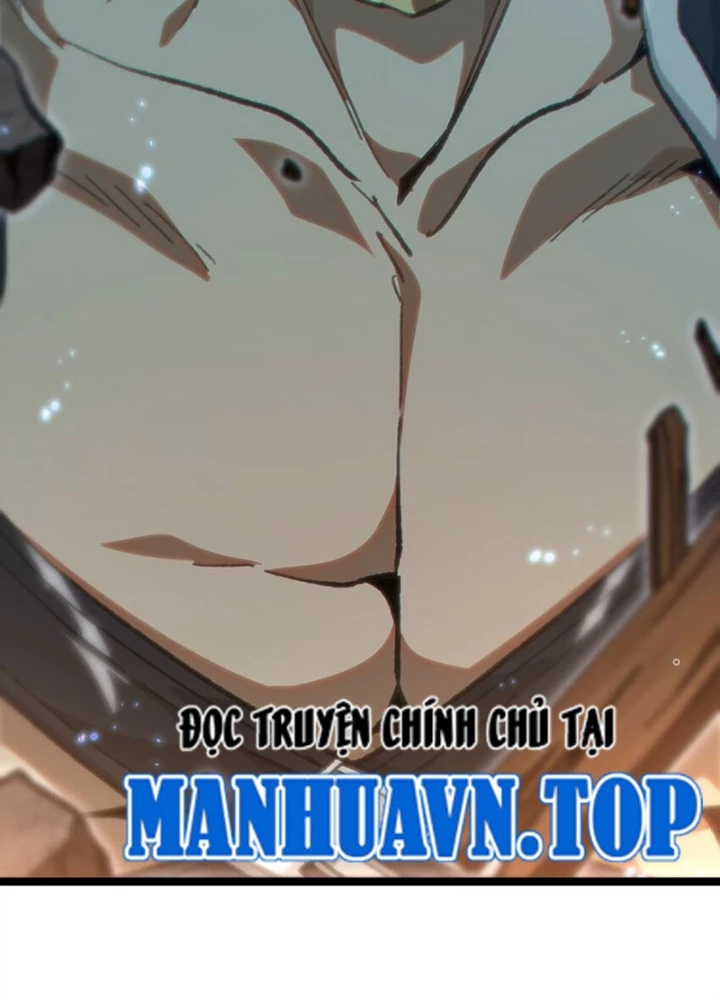 Thiếu Niên Bất Lương Vô Địch Solo Lại Muốn Làm Vú Em Trong Game Chapter 57 - 241
