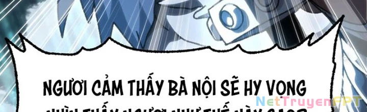 Thiếu Niên Bất Lương Vô Địch Solo Lại Muốn Làm Vú Em Trong Game Chapter 59 - 2