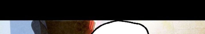 Thiếu Niên Bất Lương Vô Địch Solo Lại Muốn Làm Vú Em Trong Game Chapter 59 - 4