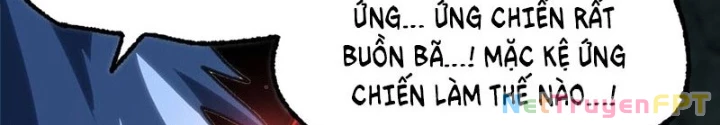 Thiếu Niên Bất Lương Vô Địch Solo Lại Muốn Làm Vú Em Trong Game Chapter 59 - 8