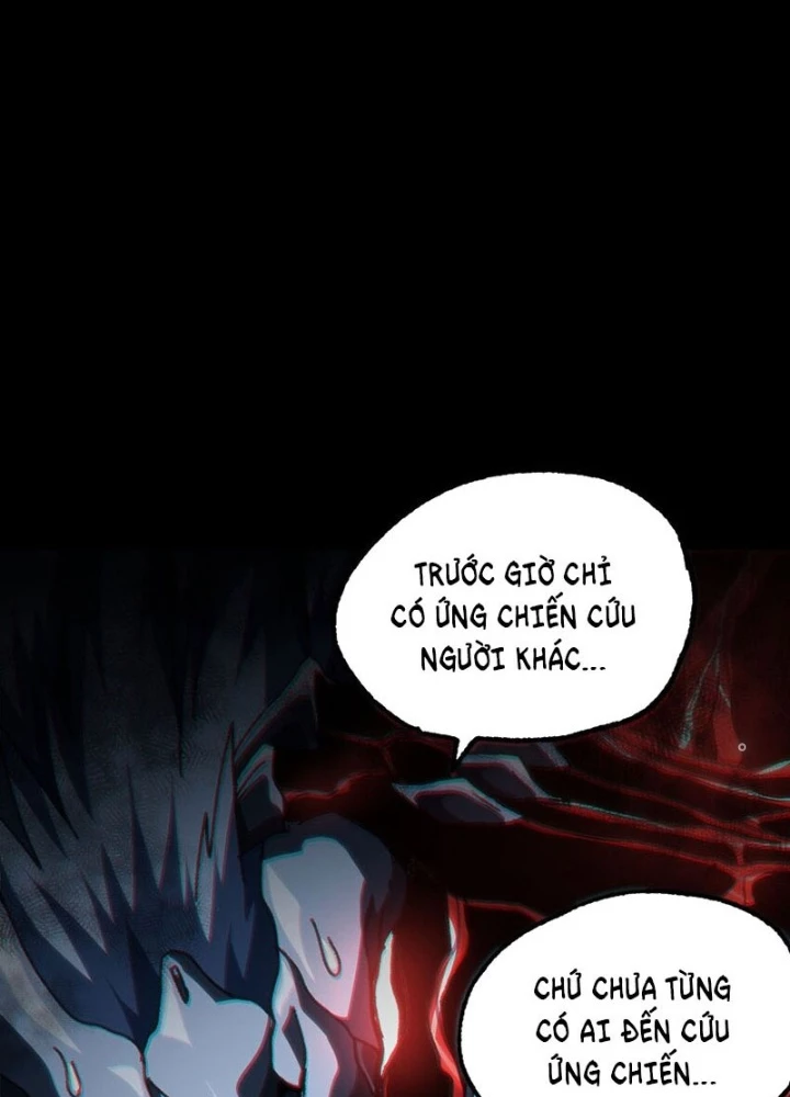 Thiếu Niên Bất Lương Vô Địch Solo Lại Muốn Làm Vú Em Trong Game Chapter 59 - 11