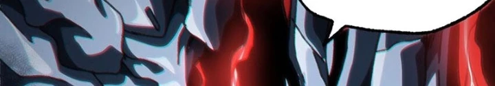 Thiếu Niên Bất Lương Vô Địch Solo Lại Muốn Làm Vú Em Trong Game Chapter 59 - 12