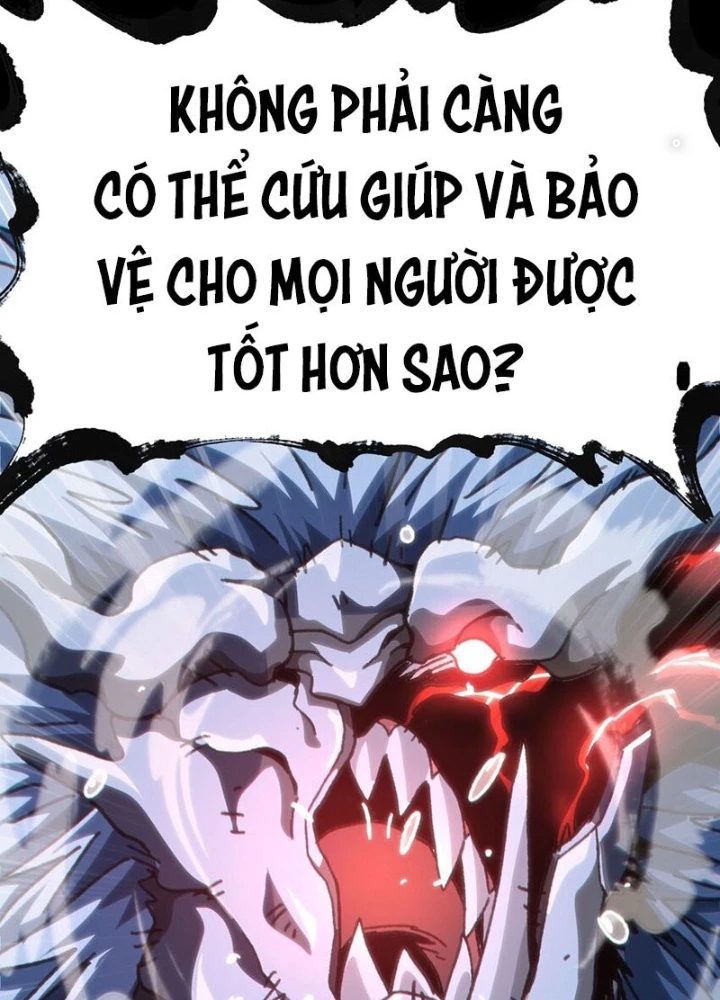 Thiếu Niên Bất Lương Vô Địch Solo Lại Muốn Làm Vú Em Trong Game Chapter 59 - 21