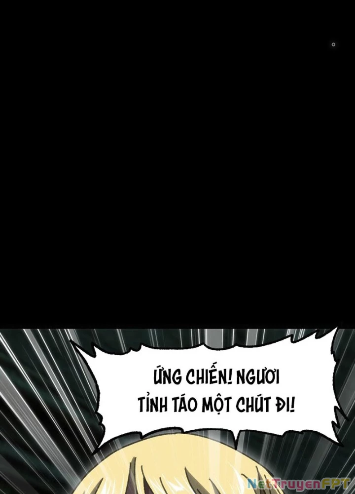 Thiếu Niên Bất Lương Vô Địch Solo Lại Muốn Làm Vú Em Trong Game Chapter 59 - 25