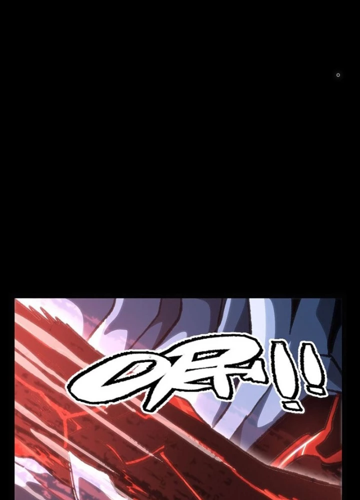 Thiếu Niên Bất Lương Vô Địch Solo Lại Muốn Làm Vú Em Trong Game Chapter 59 - 29
