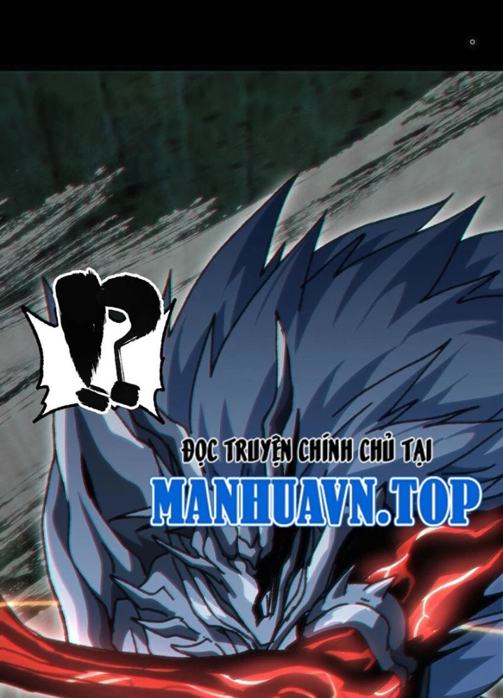 Thiếu Niên Bất Lương Vô Địch Solo Lại Muốn Làm Vú Em Trong Game Chapter 59 - 33