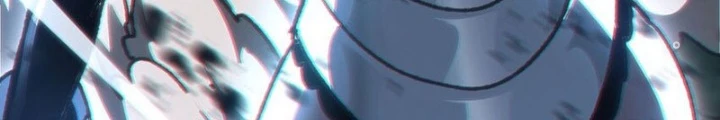 Thiếu Niên Bất Lương Vô Địch Solo Lại Muốn Làm Vú Em Trong Game Chapter 59 - 36