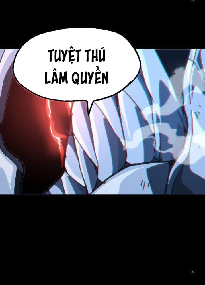 Thiếu Niên Bất Lương Vô Địch Solo Lại Muốn Làm Vú Em Trong Game Chapter 59 - 39