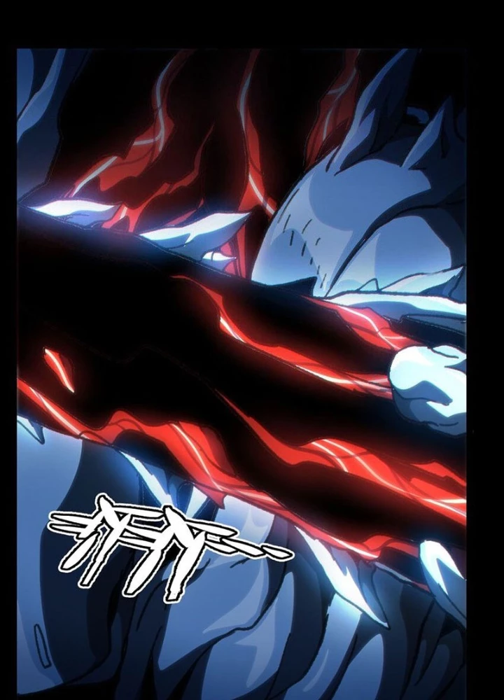 Thiếu Niên Bất Lương Vô Địch Solo Lại Muốn Làm Vú Em Trong Game Chapter 59 - 41