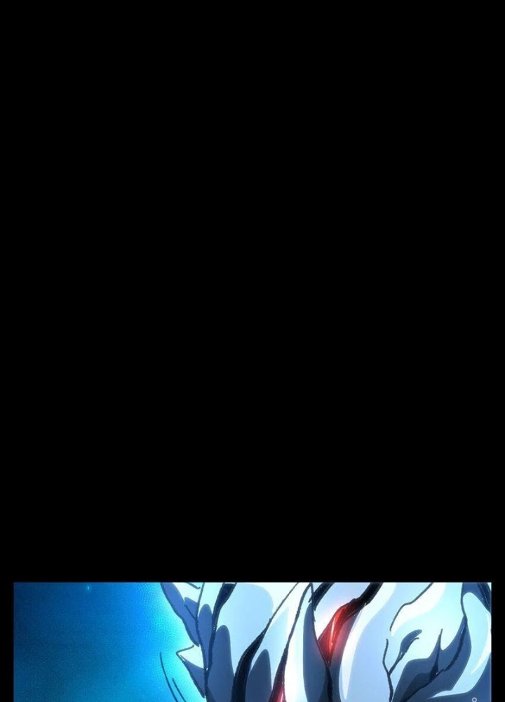 Thiếu Niên Bất Lương Vô Địch Solo Lại Muốn Làm Vú Em Trong Game Chapter 59 - 43