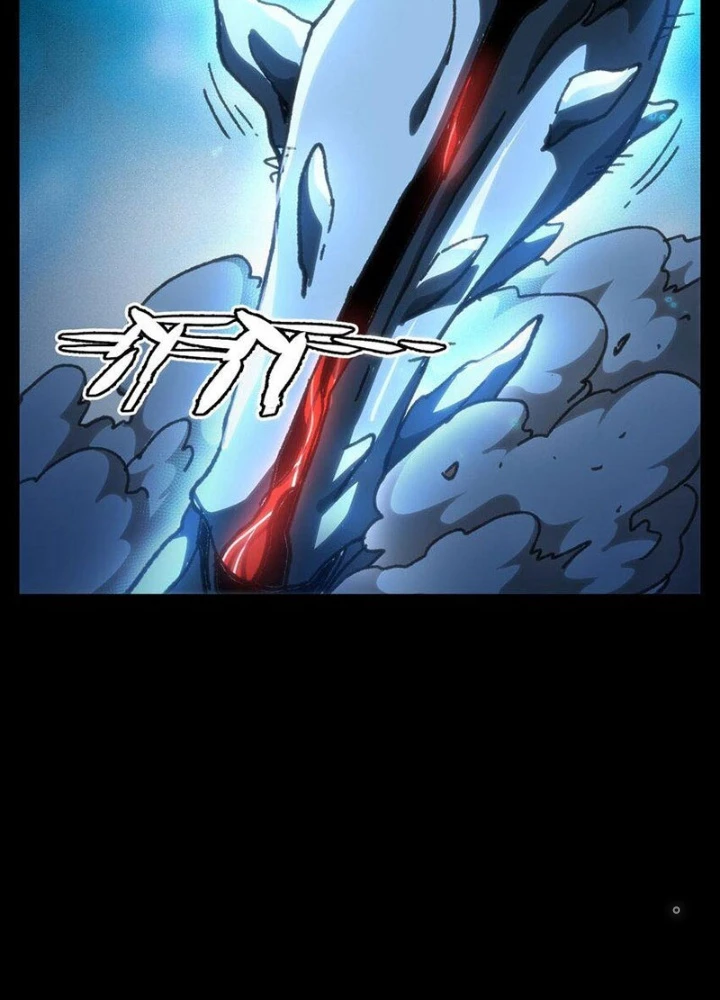 Thiếu Niên Bất Lương Vô Địch Solo Lại Muốn Làm Vú Em Trong Game Chapter 59 - 45