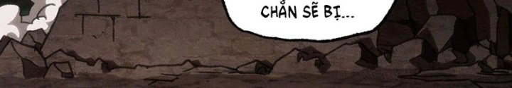 Thiếu Niên Bất Lương Vô Địch Solo Lại Muốn Làm Vú Em Trong Game Chapter 59 - 48