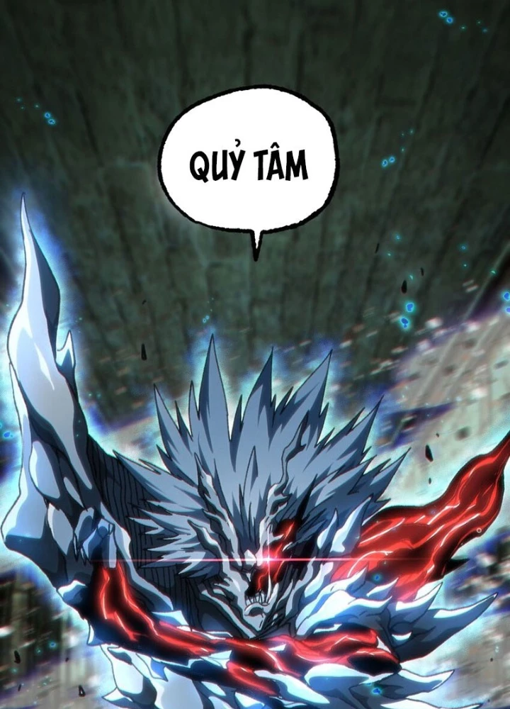 Thiếu Niên Bất Lương Vô Địch Solo Lại Muốn Làm Vú Em Trong Game Chapter 59 - 51