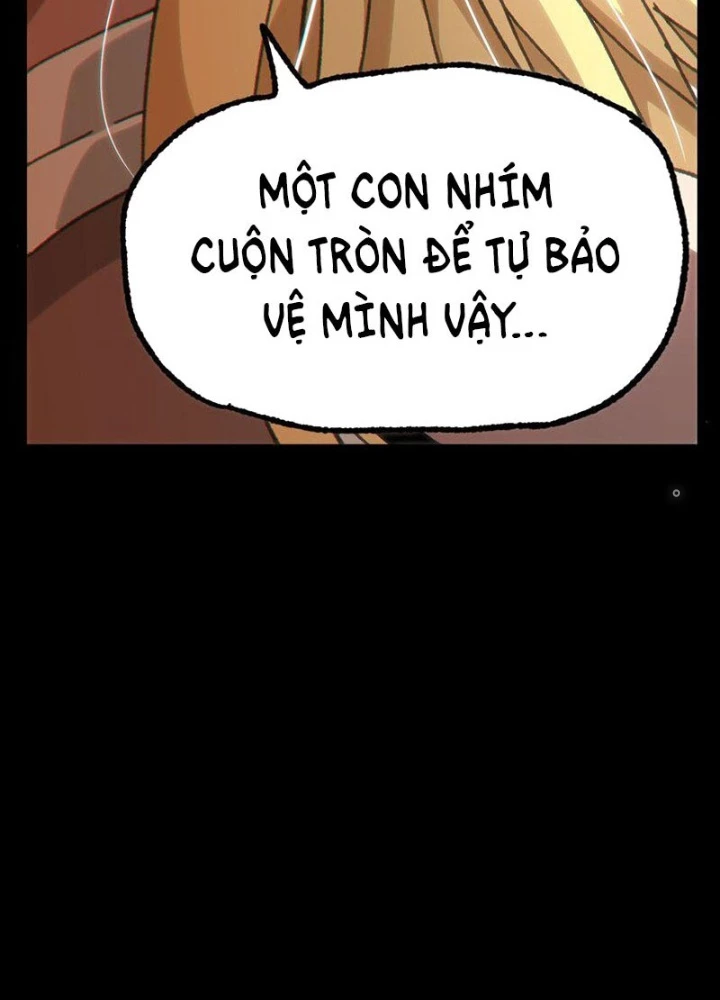 Thiếu Niên Bất Lương Vô Địch Solo Lại Muốn Làm Vú Em Trong Game Chapter 59 - 59