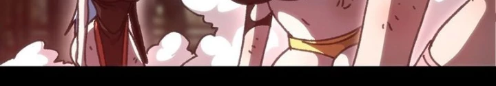 Thiếu Niên Bất Lương Vô Địch Solo Lại Muốn Làm Vú Em Trong Game Chapter 59 - 66