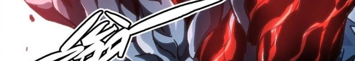 Thiếu Niên Bất Lương Vô Địch Solo Lại Muốn Làm Vú Em Trong Game Chapter 59 - 68