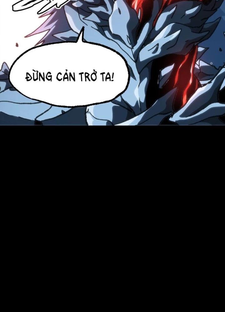 Thiếu Niên Bất Lương Vô Địch Solo Lại Muốn Làm Vú Em Trong Game Chapter 59 - 69