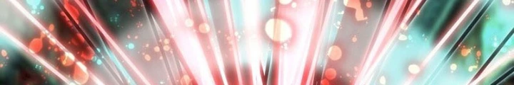 Thiếu Niên Bất Lương Vô Địch Solo Lại Muốn Làm Vú Em Trong Game Chapter 59 - 76