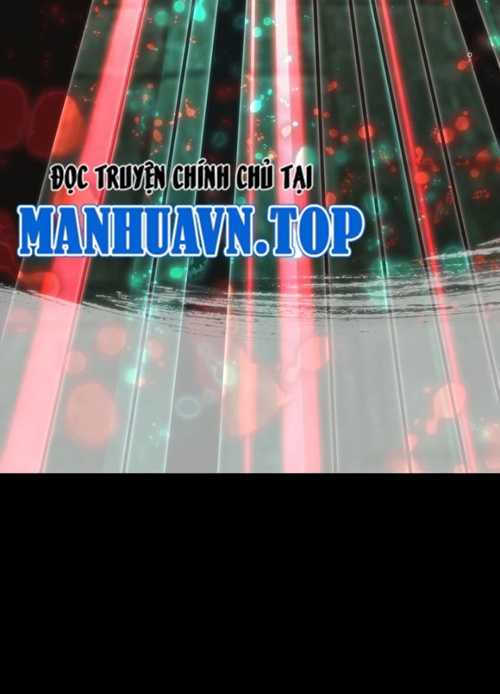 Thiếu Niên Bất Lương Vô Địch Solo Lại Muốn Làm Vú Em Trong Game Chapter 59 - 79