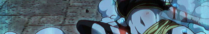 Thiếu Niên Bất Lương Vô Địch Solo Lại Muốn Làm Vú Em Trong Game Chapter 59 - 98