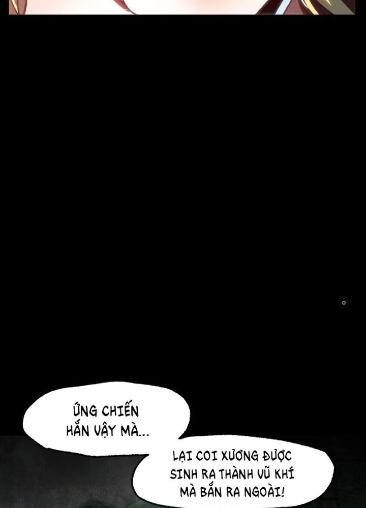 Thiếu Niên Bất Lương Vô Địch Solo Lại Muốn Làm Vú Em Trong Game Chapter 59 - 103