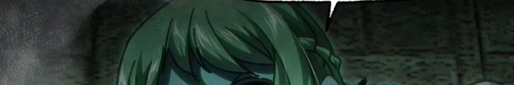 Thiếu Niên Bất Lương Vô Địch Solo Lại Muốn Làm Vú Em Trong Game Chapter 59 - 104