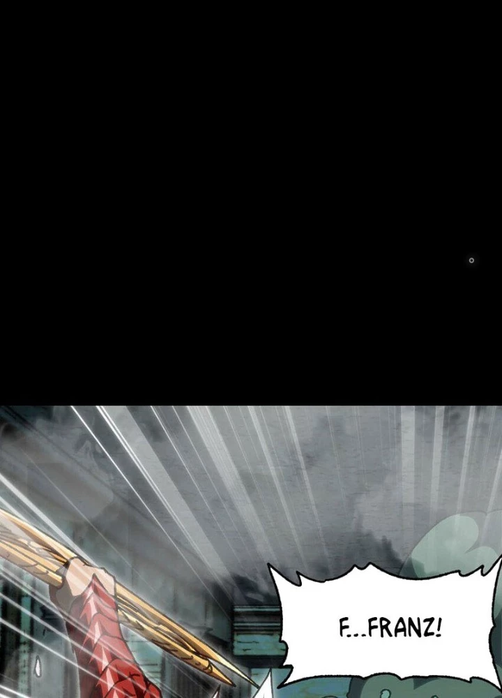 Thiếu Niên Bất Lương Vô Địch Solo Lại Muốn Làm Vú Em Trong Game Chapter 59 - 111