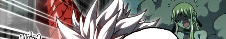 Thiếu Niên Bất Lương Vô Địch Solo Lại Muốn Làm Vú Em Trong Game Chapter 59 - 112