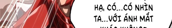 Thiếu Niên Bất Lương Vô Địch Solo Lại Muốn Làm Vú Em Trong Game Chapter 59 - 114