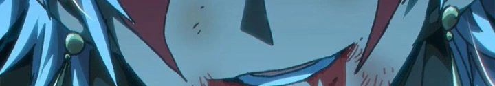 Thiếu Niên Bất Lương Vô Địch Solo Lại Muốn Làm Vú Em Trong Game Chapter 59 - 118