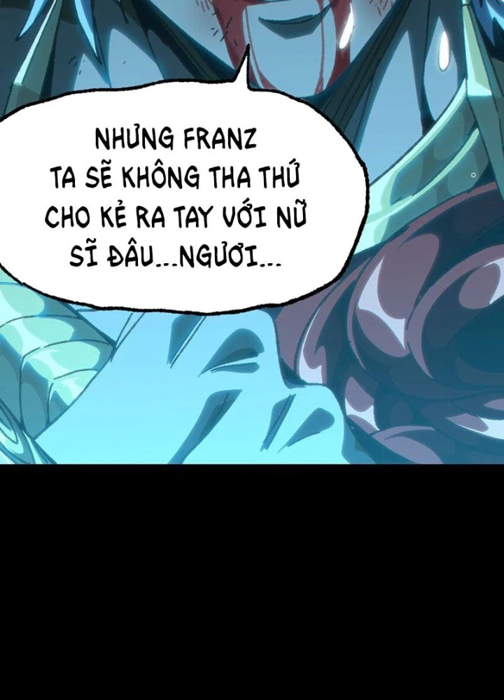 Thiếu Niên Bất Lương Vô Địch Solo Lại Muốn Làm Vú Em Trong Game Chapter 59 - 119