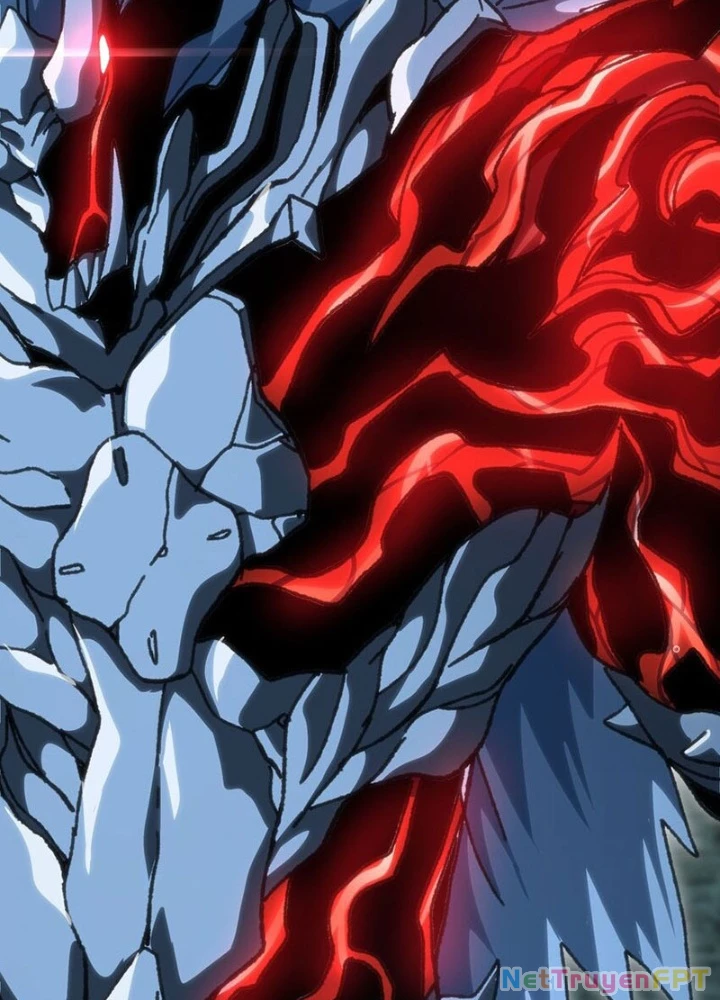 Thiếu Niên Bất Lương Vô Địch Solo Lại Muốn Làm Vú Em Trong Game Chapter 59 - 133