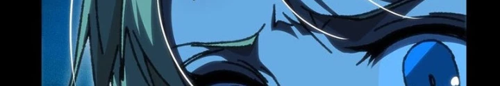 Thiếu Niên Bất Lương Vô Địch Solo Lại Muốn Làm Vú Em Trong Game Chapter 59 - 138