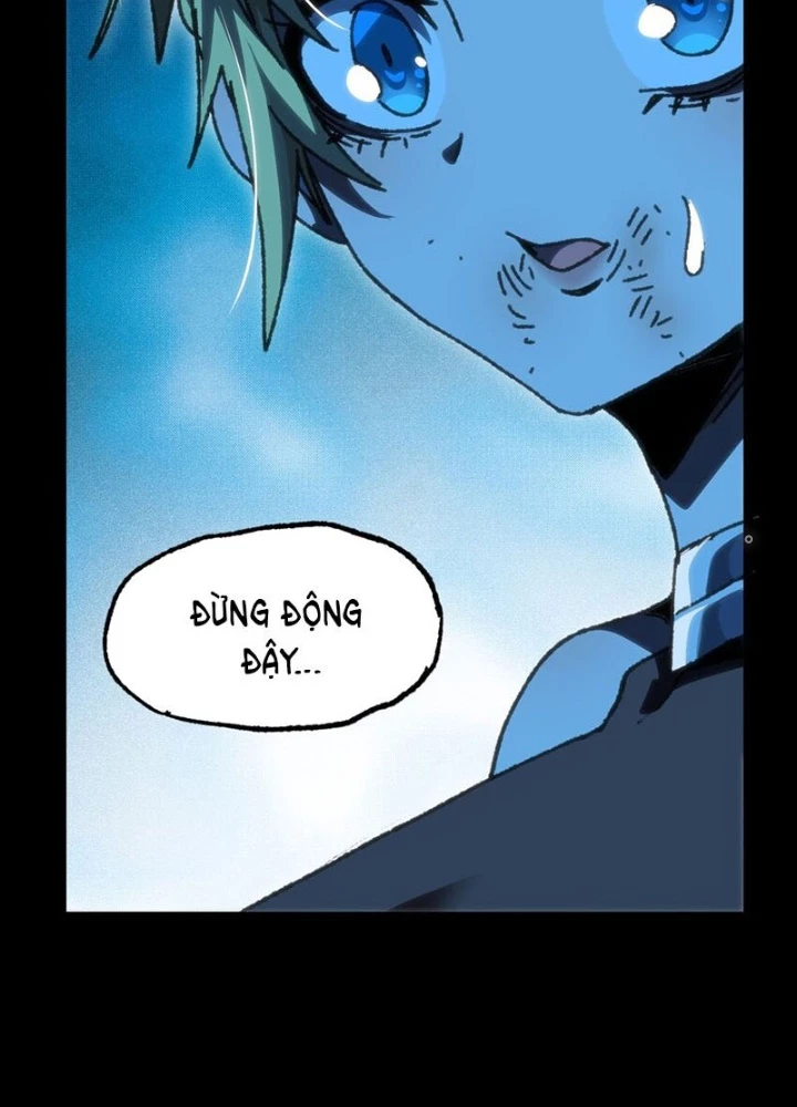 Thiếu Niên Bất Lương Vô Địch Solo Lại Muốn Làm Vú Em Trong Game Chapter 59 - 139